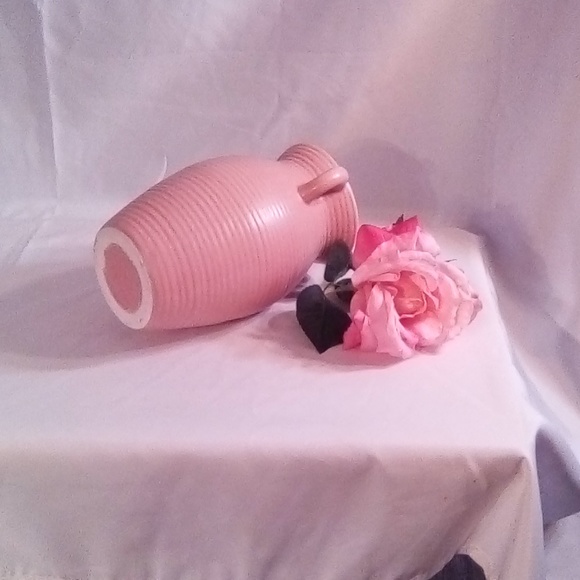 Home decor - Picture 4 of 4